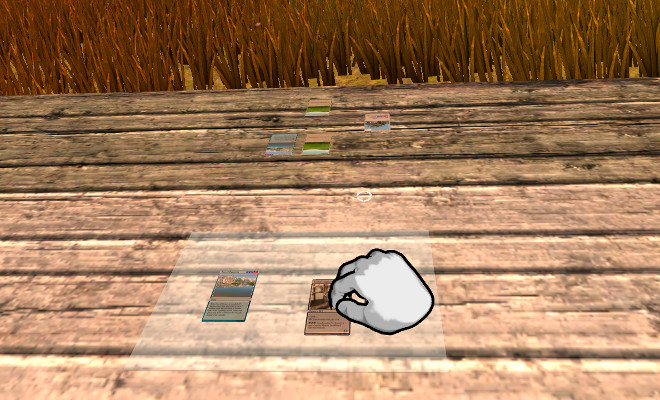 HandOnTablet.jpg