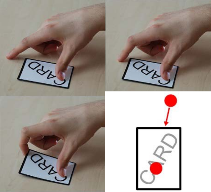 PickupCard.png