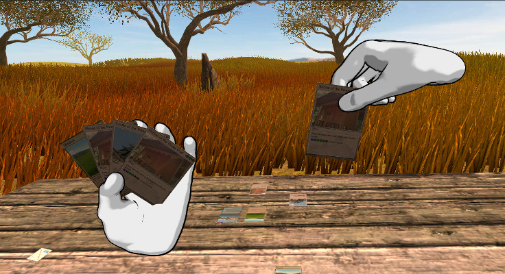 ScreenShotCardGame.jpg