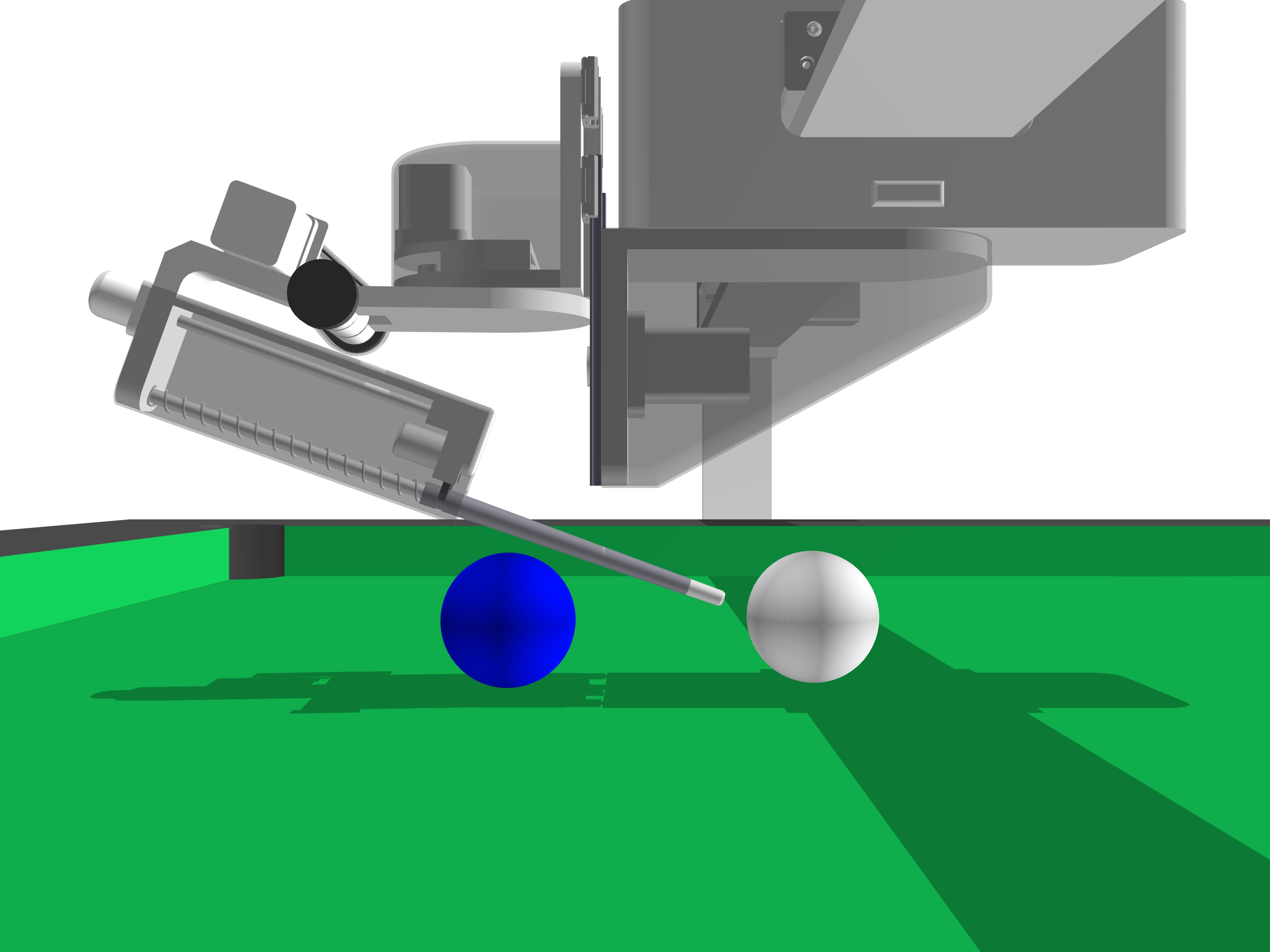 stosssystem1.jpg