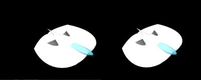 1_3bad