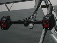 HMD