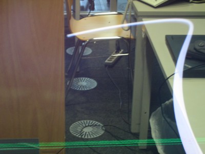 HMDseethrough1