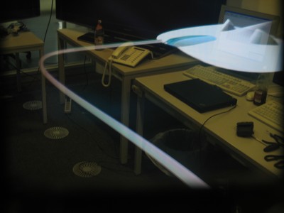 Photo1