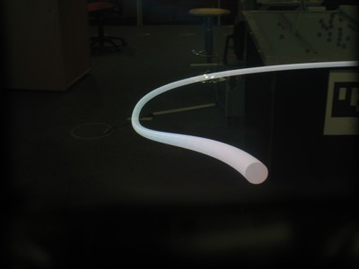 HMDseethrough2
