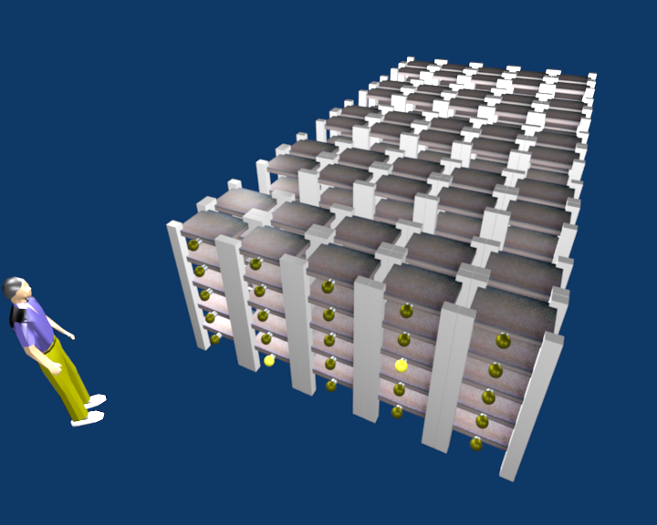 RenderingPickByLight.png