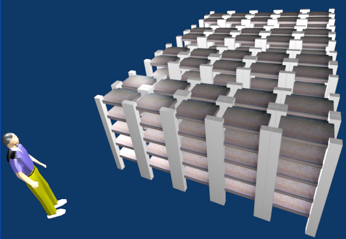 RenderingWarehouse_4Shelfs.png