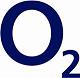 o2 (Germany)