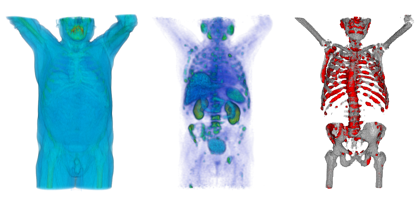 figure.png