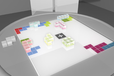 Tetris_klein.jpg