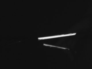 grau.jpg