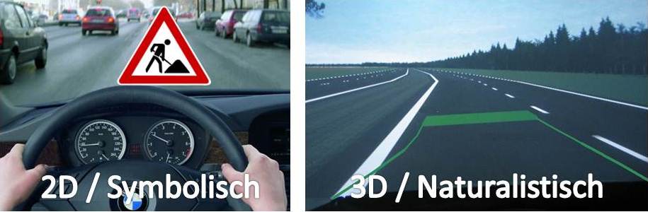 23D.jpg