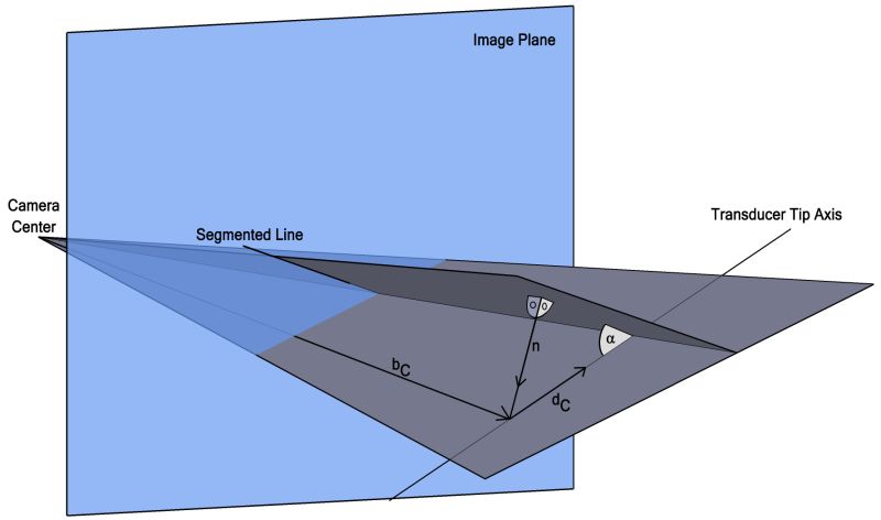 sketch_line_segmentation.jpg