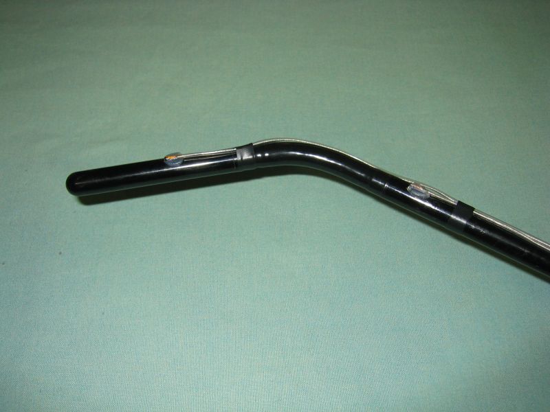 transducerSensors.jpg