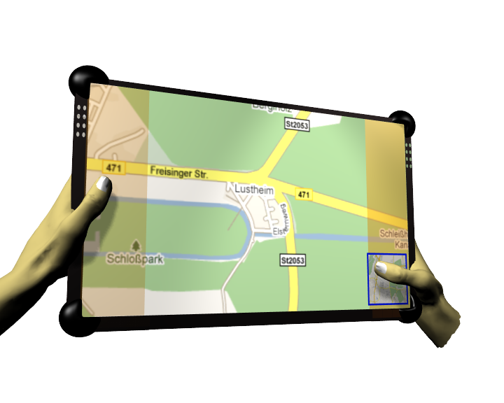sc1 - minimap scrolling