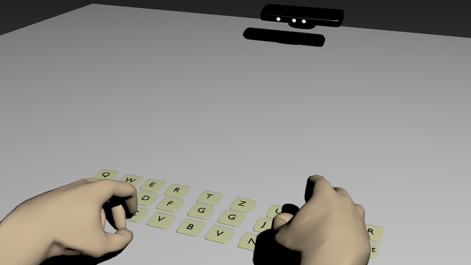 keynectboard.png