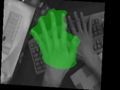3dsegmented.jpg