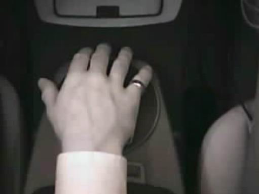 infrared.jpg