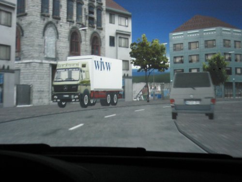 city1.jpg
