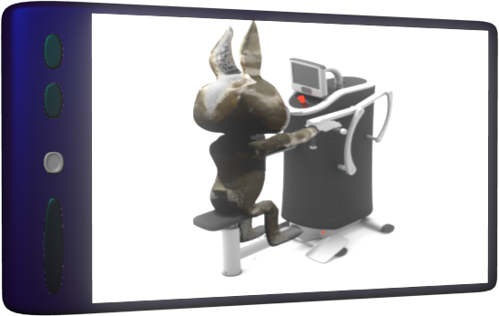 ExergotchiRuderzugSmartphone.png