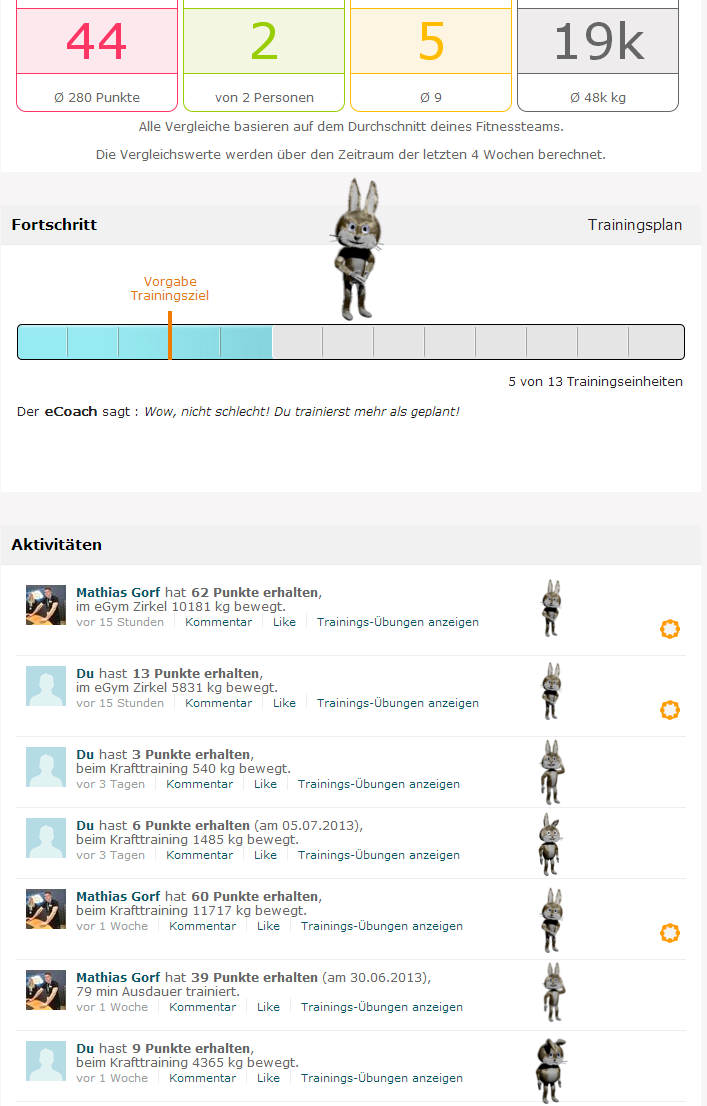 WebsiteExergotchiAdded.png