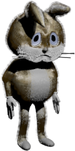 exergotchi_Fat_1.0_cut.png