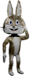 exergotchi_muscles_0.5_cut.png