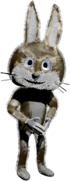 exergotchi_muscles_1.0_cut.png