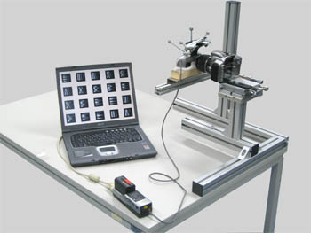 DRCCameraCalibrationSetup.jpg