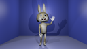 bunnySmall.png