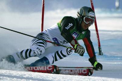 GermanSkiTeam3.jpg