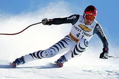 GermanSkiteam1.jpg
