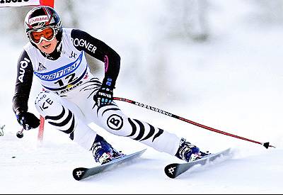 GermanSkiteam2.jpg