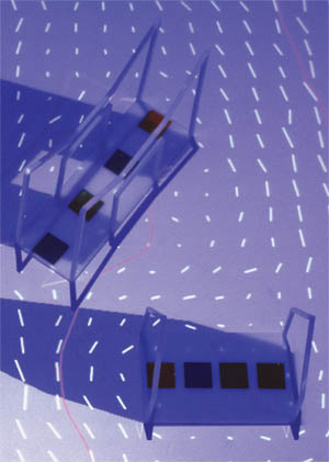ArchitekturDesignPlattform