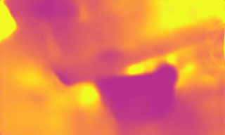 2213Method_1