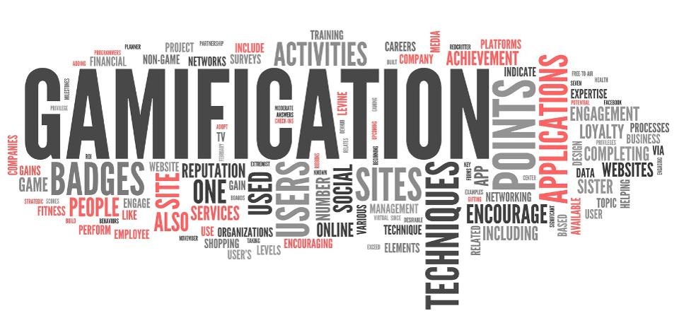 gamification.jpg