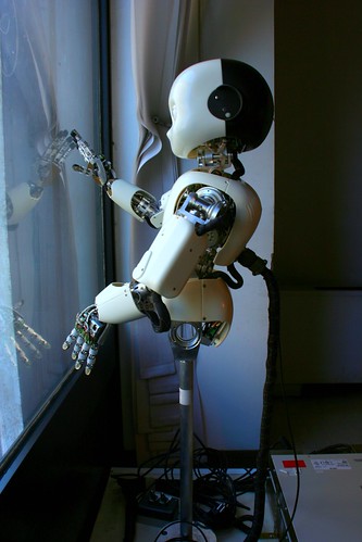 robot_mirror