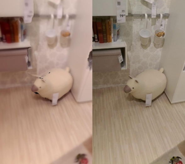 robot_mirror