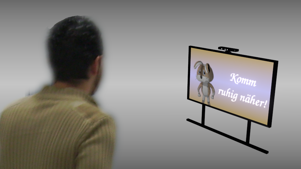 01_tvWithKinect.png