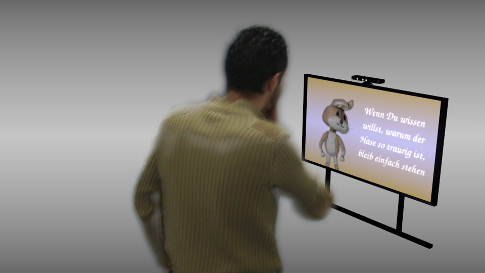 02_tvWithKinect.png