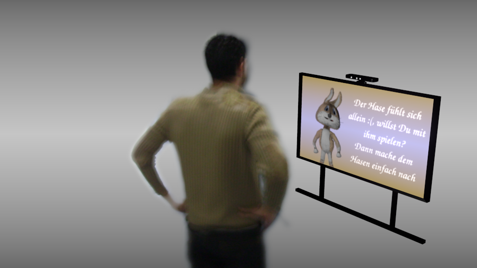 03_tvWithKinect.png