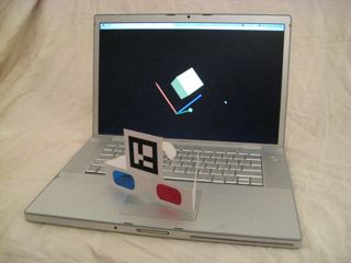macbook.jpg