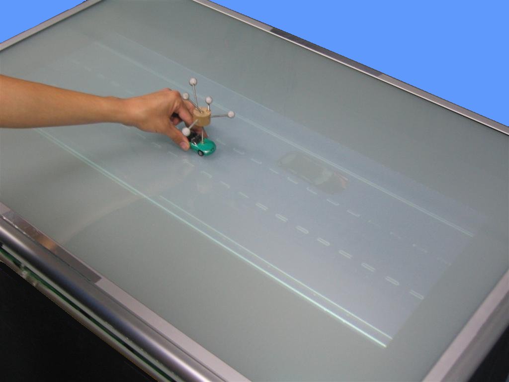 hand-table-top.jpg