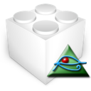 Osirix plugin icon