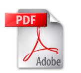 PDF icon