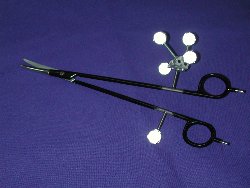 scissors.jpg