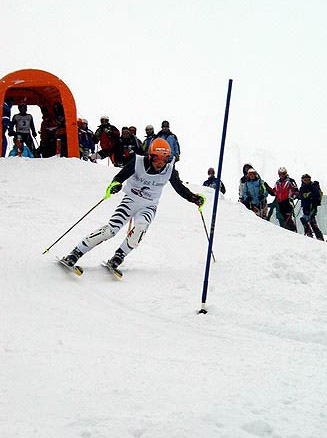 ski_a.jpg