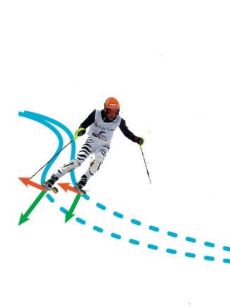 ski_b.jpg