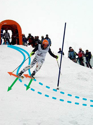 ski_c.jpg