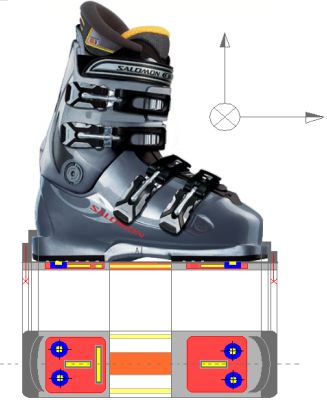 stiefel.jpg